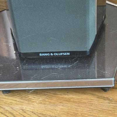 Sale Photo Thumbnail #21