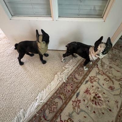 Sale Photo Thumbnail #69