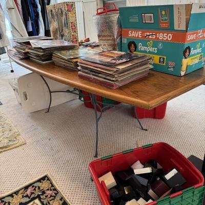 Sale Photo Thumbnail #133