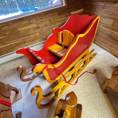 Sale Photo Thumbnail #106