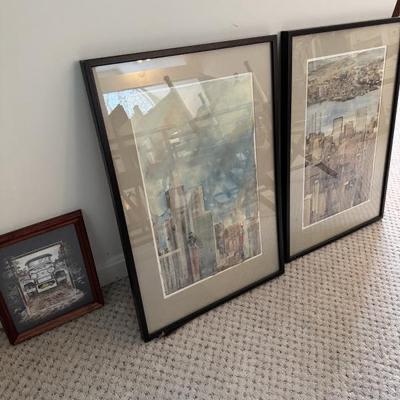 Sale Photo Thumbnail #166