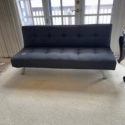 Sale Photo Thumbnail #79