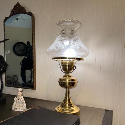 Sale Photo Thumbnail #90