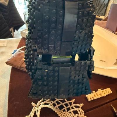 Sale Photo Thumbnail #108