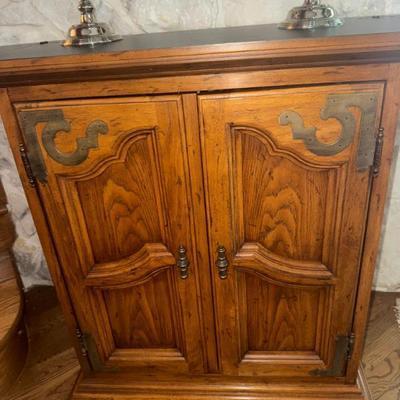 Sale Photo Thumbnail #48