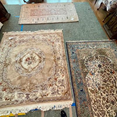 Sale Photo Thumbnail #176