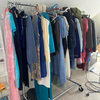 Sale Photo Thumbnail #182