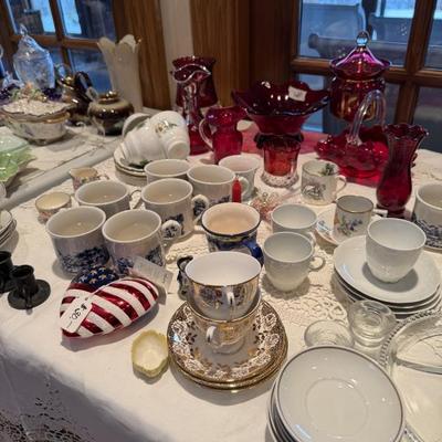 Sale Photo Thumbnail #113