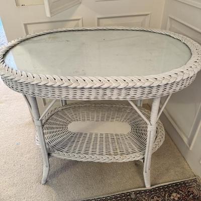 Sale Photo Thumbnail #78