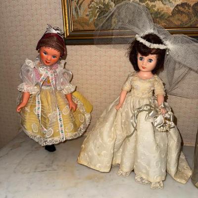 Sale Photo Thumbnail #118