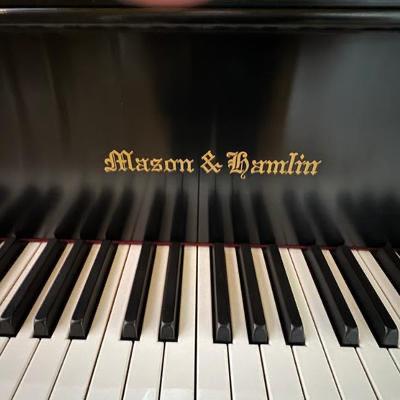 Sale Photo Thumbnail #14