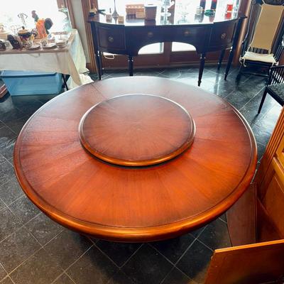 Sale Photo Thumbnail #30