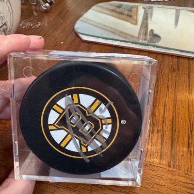 Sale Photo Thumbnail #70