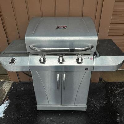 Sale Photo Thumbnail #192