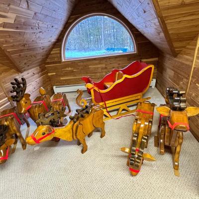 Sale Photo Thumbnail #104