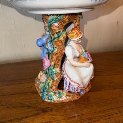 Sale Photo Thumbnail #42