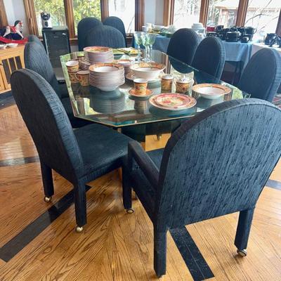 Sale Photo Thumbnail #180