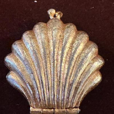 Sale Photo Thumbnail #123