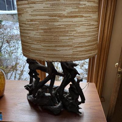 Sale Photo Thumbnail #85