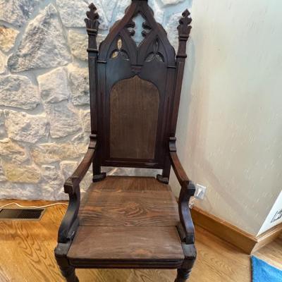 Sale Photo Thumbnail #37