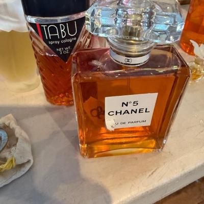 Sale Photo Thumbnail #109