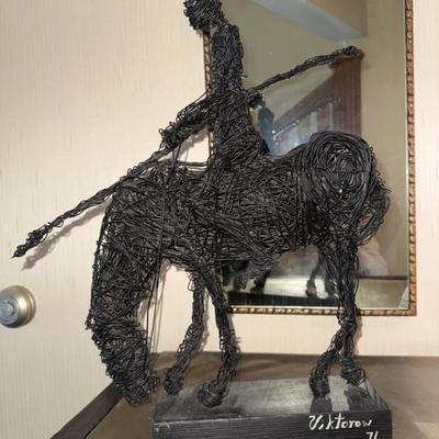 Sale Photo Thumbnail #89