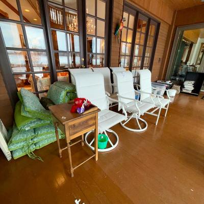 Sale Photo Thumbnail #209