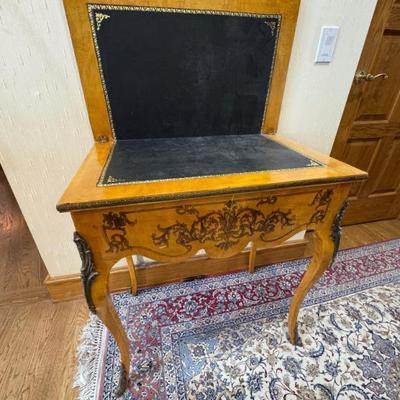 Sale Photo Thumbnail #35