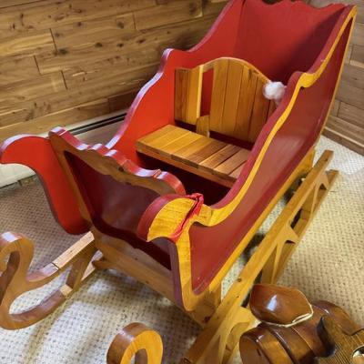 Sale Photo Thumbnail #103