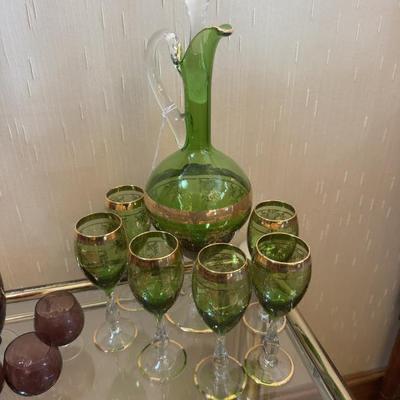 Sale Photo Thumbnail #39