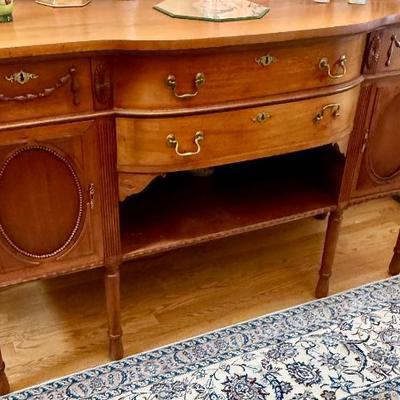 Sale Photo Thumbnail #56