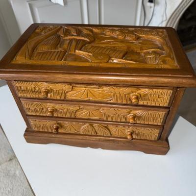 Sale Photo Thumbnail #80