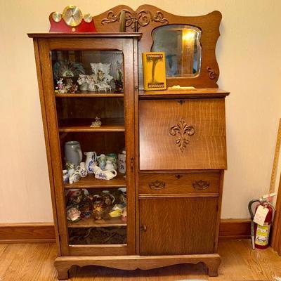 Sale Photo Thumbnail #186