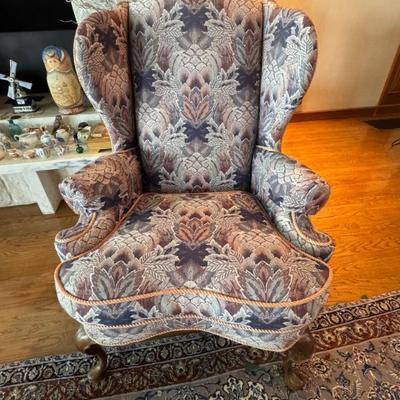 Sale Photo Thumbnail #7