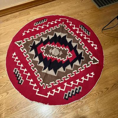 Sale Photo Thumbnail #160