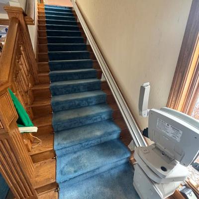 Sale Photo Thumbnail #191