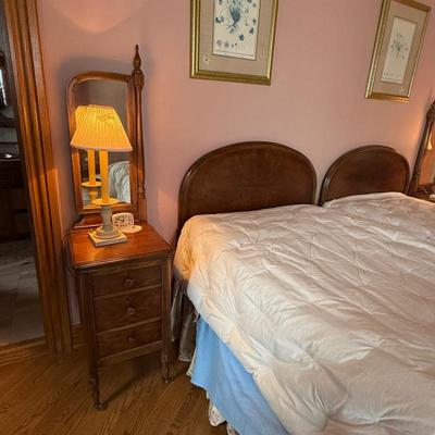 Sale Photo Thumbnail #170