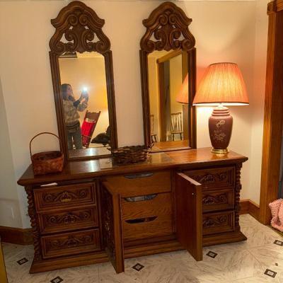 Sale Photo Thumbnail #220