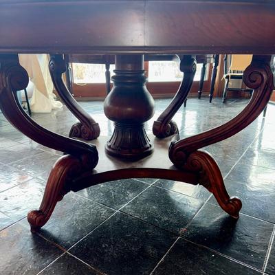 Sale Photo Thumbnail #31