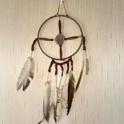 Sale Photo Thumbnail #152