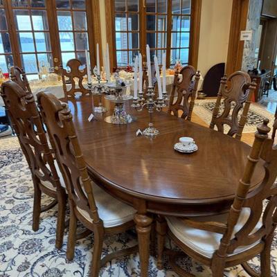 Sale Photo Thumbnail #51