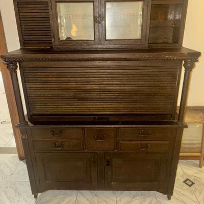 Sale Photo Thumbnail #127