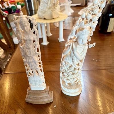 Sale Photo Thumbnail #124