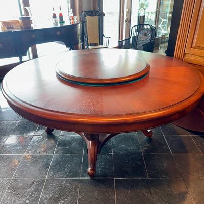 Sale Photo Thumbnail #28