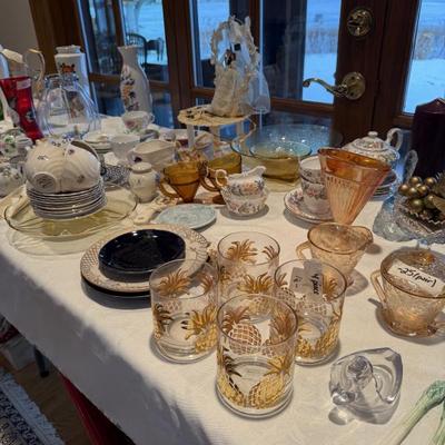 Sale Photo Thumbnail #114