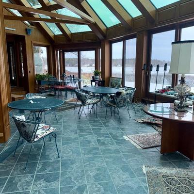 Sale Photo Thumbnail #202