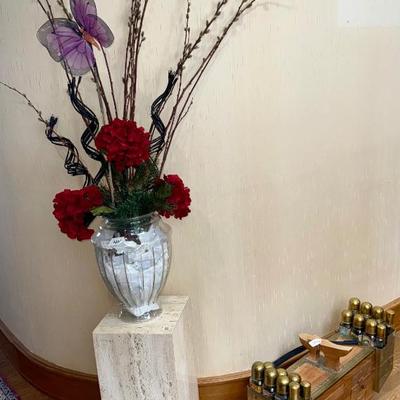 Sale Photo Thumbnail #173