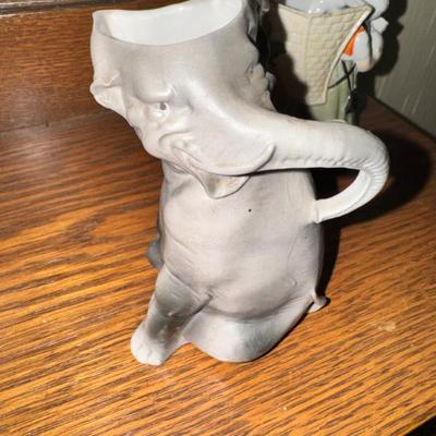 Sale Photo Thumbnail #153