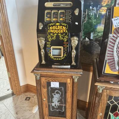 Sale Photo Thumbnail #215