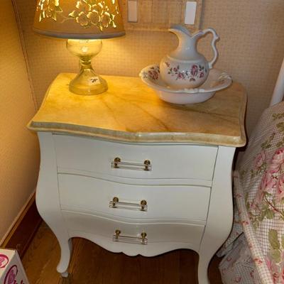 Sale Photo Thumbnail #126